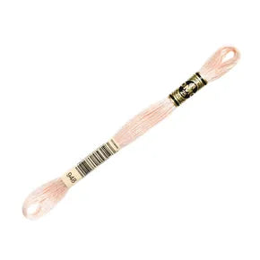 DMC 948- 6 Strand Embroidery Floss