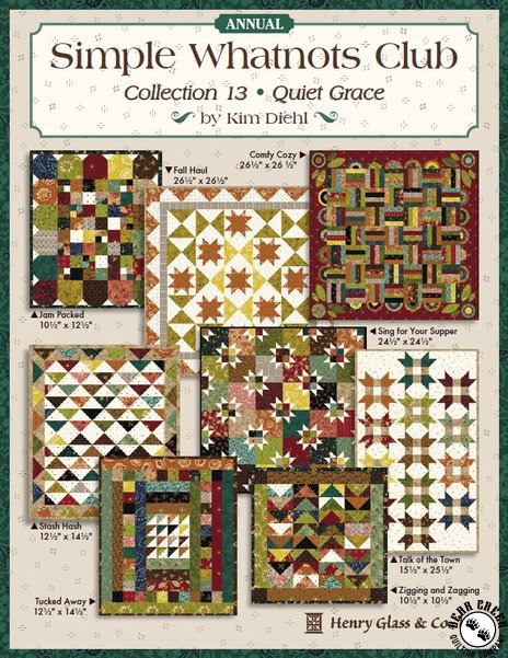 Q-Snap Frame - Cross Stitching - Select Your Size – Heartland Quilting and  Stitching