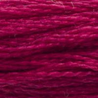 DMC 150  - 6 Strand Embroidery Floss