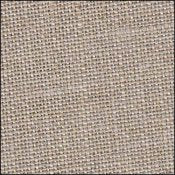 32 Count Flax Belfast Linen – Zweigart Cross Stitch Fabric – More Information in Description