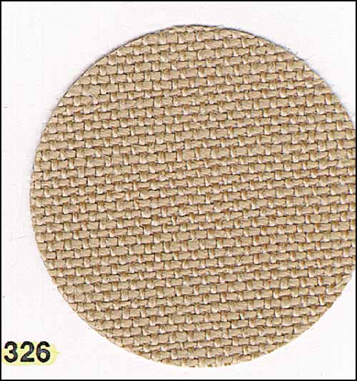 28 Count Dirty Cashel Linen – Zweigart Cross Stitch Fabric – More Information in Description