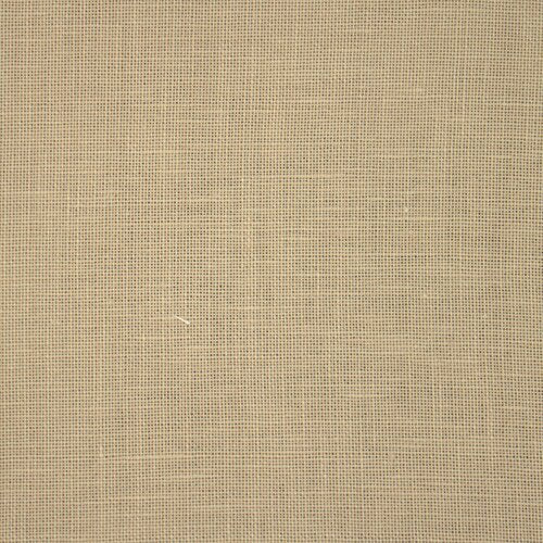 28 Count Summer Khaki Cashel Linen – Zweigart Cross Stitch Fabric – More Information in Description