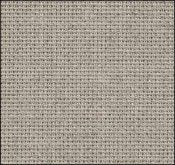 20 Count Linen Raw Aida – Zweigart Cross Stitch Fabric – More Information in Description