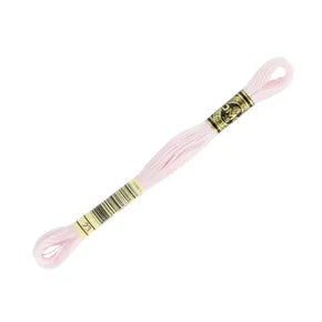 DMC 23 - 6 Strand Embroidery Floss