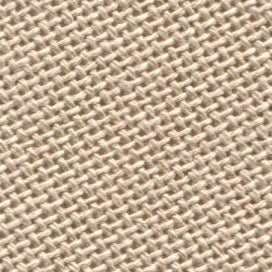 27 Count Light Taupe Linda – Zweigart Cross Stitch Fabric – More Information in Description