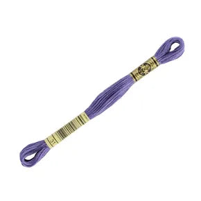 DMC 31 - 6 Strand Embroidery Floss