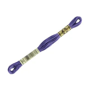 DMC 32 - 6 Strand Embroidery Floss