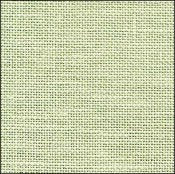 32ct Mimosa Linen (Belfast) – Zweigart Cross Stitch Fabric