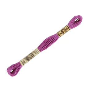 DMC 33 - 6 Strand Embroidery Floss