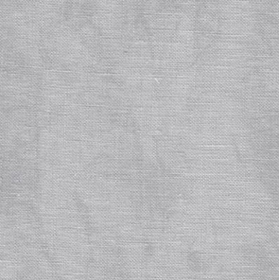 40ct Vintage Stormy Night Linen by Zweigart