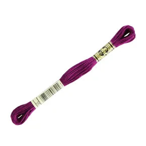 DMC 35 - 6 Strand Embroidery Floss