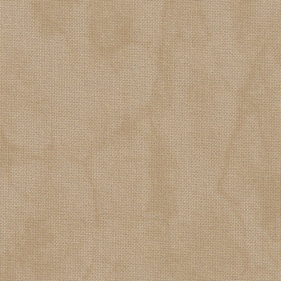 36ct Milana Evenweave- Light Mocha– Zweigart Cross Stitch Fabric