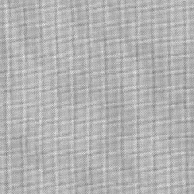 36ct Milana Evenweave- Vintage Stormy Night– Zweigart Cross Stitch Fabric