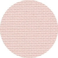 16ct Touch of Pink Aida by Wichelt