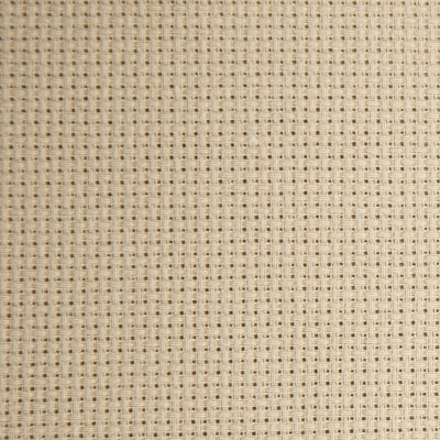 14 ct. Beautiful Beige Aida by Wichelt