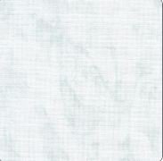 32ct Vintage Lt. Green Linen (Belfast) – Zweigart Cross Stitch Fabric