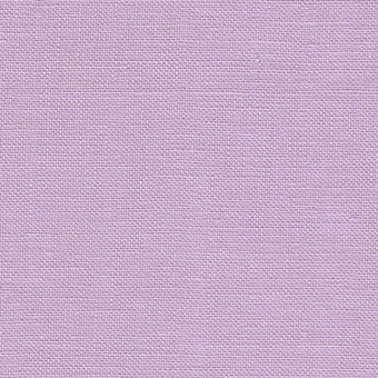 32ct Orchid Linen (Belfast) – Zweigart Cross Stitch Fabric