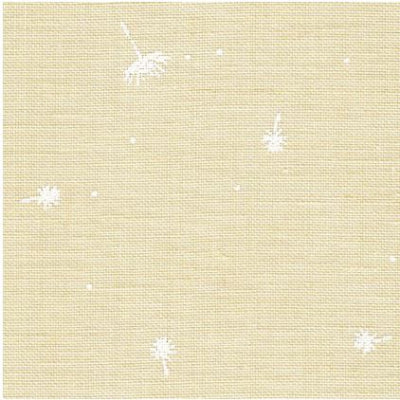 Wish - 32ct Linen (Belfast) – Zweigart Cross Stitch Fabric