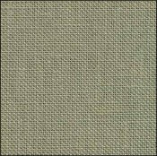 36 Count Agave Linen –  Zweigart Cross Stitch Fabric – More Information in Description