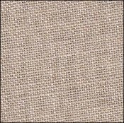 36 Count Flax Linen –  Zweigart Cross Stitch Fabric – More Information in Description