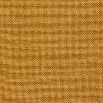 36 Count Sahara Linen –  Zweigart Cross Stitch Fabric – More Information in Description