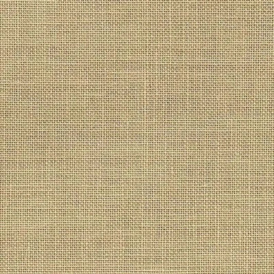 36 Count Summer Khaki Linen –  Zweigart Cross Stitch Fabric – More Information in Description