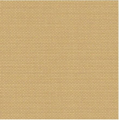 18 Count Safari Aida Cross Stitch Fabric