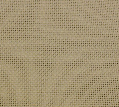 14ct Country French Cafe Mocha - More Info in Description