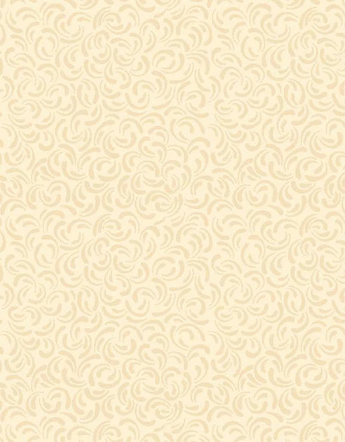 Carmel Macchiato by Wilmington Prints - Fabric Off the Bolt (Sizes in Description below)