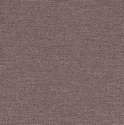 32 Count Grey Mauve Murano Lugana –  Zweigart Cross Stitch Fabric