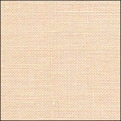 46 ct Cream Bristol Linen –  Zweigart Cross Stitch Fabric – More Information in Description