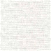 46 Count Antique White Linen –  Zweigart Cross Stitch Fabric – More Information in Description