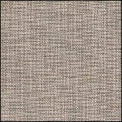 46 Count Raw Linen –  Zweigart Cross Stitch Fabric – More Information in Description