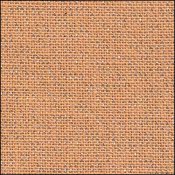 32 Count Copper Metallic Belfast Linen – Zweigart Cross Stitch Fabric – More Information in Description