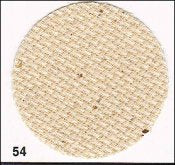 16 Count Oatmeal Rustico Aida – Zweigart Cross Stitch Fabric – More Information in Description