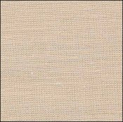 56 Count Cafe au Lait Linen –  Zweigart Cross Stitch Fabric – More Information in Description