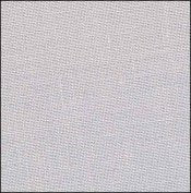 56 Count Pearl Grey Linen –  Zweigart Cross Stitch Fabric – More Information in Description