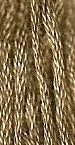 Toasted Barley #7064 Simply Shaker Threads by The Gentle Art