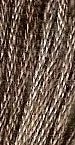 Garden Gate #7067 Shaker Threads by The Gentle Art