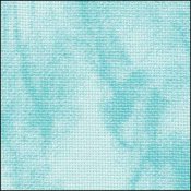 32 Count Vintage Atlantic – Zweigart Cross Stitch Fabric – More Information in Description