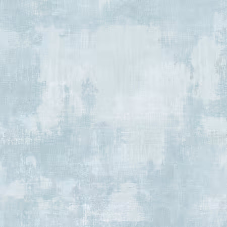 Wilmington Prints - Essentials - Dry Brush - Lt. Blue  - Fabric Off the Bolt (Sizes in Description below)