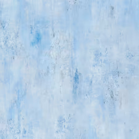 Wilmington Prints - Essentials -  Sky Blue Vintage Texture  - Fabric Off the Bolt (Sizes in Description below)
