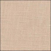 36 Count Antique Ivory Linen –  Zweigart Cross Stitch Fabric – More Information in Description