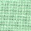 28 Count Bamboo Green Lugana – Zweigart Cross Stitch Fabric – More Information in Description
