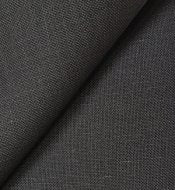 28 Count Black Linen – Zweigart Cross Stitch Fabric – More Information in Description