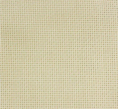 14ct Country French Latte - More Info in Description