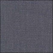 36 Count Charcoal Linen –  Zweigart Cross Stitch Fabric – More Information in Description