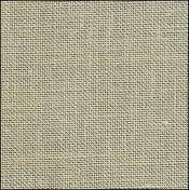 40 Ct Chinchilla Linen – Zweigart Cross Stitch Fabric – More Information in Description