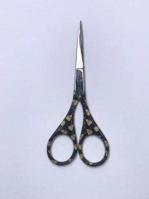 Needlework Scissors - Dinky Dyes