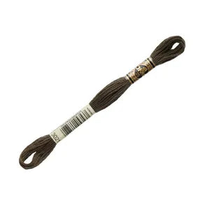 DMC 3021 -  6 Strand Embroidery Floss